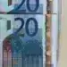 Разследват нов случай на фалшиво евро в Монтана