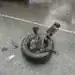 Челен сблъсък на Е-79 между Враца и Монтана взе жертва, пътят е затворен