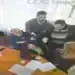 Гражданин от Берковица задържан след инцидент в Общинския съвет