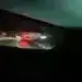 Извънредно! ТИР затвори пътя през прохода Петрохан, движението е блокирано