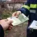 Фалшивите евра тръгнаха и по селата: Платиха сметка за вода със 100 евро менте в Замфирово