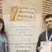 Ученик от Лом с престижно второ място в национален конкурс за историческа памет