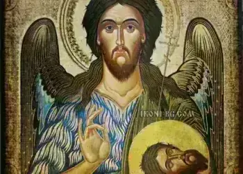 Ивановден в Монтана – традиции, именници и живата памет на обичая