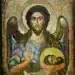 Ивановден в Монтана – традиции, именници и живата памет на обичая