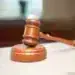 Окръжен съд – Монтана оправда 45-годишен мъж по обвинения за убийство и притежание на боеприпаси
