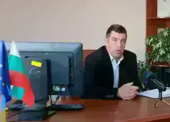 Над 40 хиляди пенсионери в област Монтана получават пенсиите си вече в евро