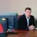 Над 40 хиляди пенсионери в област Монтана получават пенсиите си вече в евро