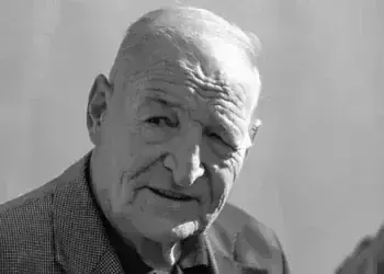 Легендата си отиде: България се прощава с Димитър Пенев /снимки/