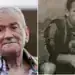 Почина Спиро Дебърски – легенда на българския футбол и “Локомотив” (София)