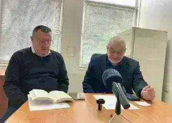 С подправени евро плащат вода, пици и лекарства в Монтанско