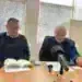 С подправени евро плащат вода, пици и лекарства в Монтанско