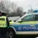 Пътна полиция удари джигитите в Монтана