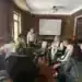Обучиха екипите за обхват по проекта „Достъп до образование за всяко дете“ във Вършец