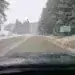 Добри условия за движение през Петрохан тази сутрин /снимки/