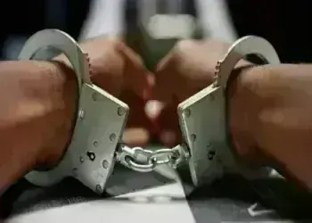 Хванаха бандити, обрали къща в Монтанско