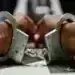 Хванаха бандити, обрали къща в Монтанско