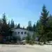 Изключително неблагоприятни условия за туризъм в зона „Ком“ днес