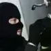 Обраха хотелска стая в Монтанско, ченгетата хванаха апаша за часове