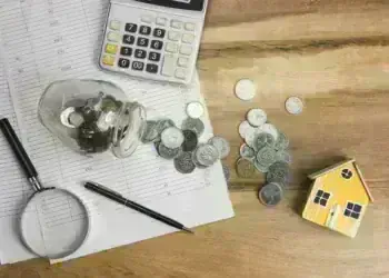 Монтана е областта с най-ниски местни данъци в страната