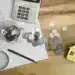 Монтана е областта с най-ниски местни данъци в страната