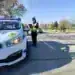 Ченгета налазиха пътищата край Берковица, валят глоби и клипове за скорост