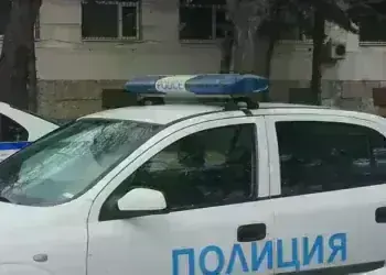 Разкриха кражба от наследствен имот във Владимирово, трима са извършителите