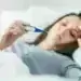 Грипът настъпва: Монтана е пред епидемия, болните растат скорострелно