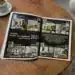 Интериорно студио от Монтана с престижна номинация в конкурс