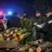 Двама мъже от Вирове заловени с незаконни дърва за огрев