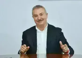 Кметът Златко Живков: 2025 година беше изключително успешна за община Монтана