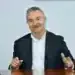 Кметът Златко Живков: 2025 година беше изключително успешна за община Монтана