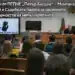 Ученици от Монтана с лекция в Съдебната палата за насилието и отговорността на непълнолетните