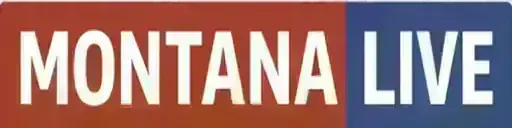 Montana Live TV