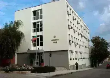 Общинският съвет в Лом одобри изработването на нов устройствен план за сградата на общината