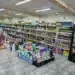 Кражба посред вечер в Монтана – извършителят напуснал магазина без да плати