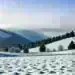Риск от заледявания в Монтана и региона – 16.01.2026