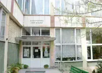 Изложба на млади таланти откриват в Регионалната библиотека в Монтана