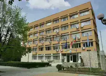 Община Вършец стартира кампанията за плащане на местни данъци и такси за 2026 година