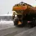 Общината и АПИ с координирани действия за зимното почистване в Лом