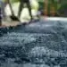 Община Вършец сключи три договора с ДФ „Земеделие“ за мащабна реконструкция на уличната мрежа