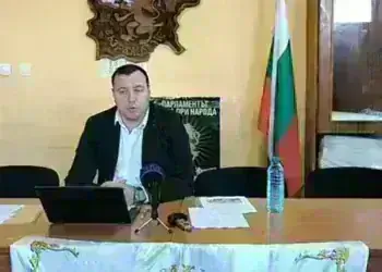 Заради жалба от Петър Петров, КЕВР принуди ЕРМ-Запад да плати компенсации заради спирания на тока
