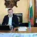 Заради жалба от Петър Петров, КЕВР принуди ЕРМ-Запад да плати компенсации заради спирания на тока