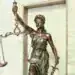 Под надзора на Районната прокуратура в Монтана се води разследване на побой над адвокат