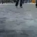Двойно предупреждение за Северозапада: Вятър до 60 км/ч и поледици по пътищата