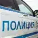 Мъртвопиян шофьор предизвика катастрофа в Берковица