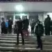 „Дайте ни време!“ – Недоволство в Монтана срещу бързото преминаване към евро