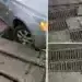 „Ремонт“ след инцидента: шахтата в Монтана остава потенциално опасна