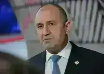 Румен Радев ще се обърне към нацията: Очаквания за политическо послание