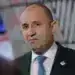 Румен Радев ще се обърне към нацията: Очаквания за политическо послание