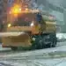 Община Вършец призовава за съдействие при зимното почистване